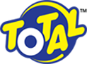 Total Foods logo