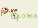 Purequalitas logo