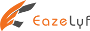 Eazelyf logo