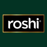 Roshi logo