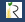 Rhodotion logo