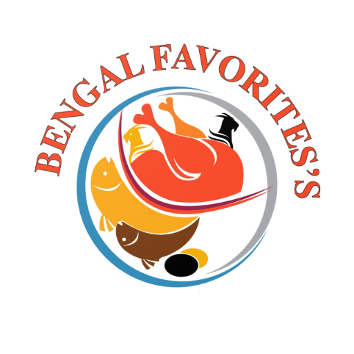 BENGAL FAVORITES logo