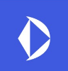EasyLokal logo