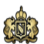 Nargis logo