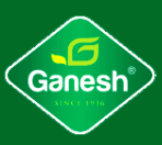 Ganesh Kart logo