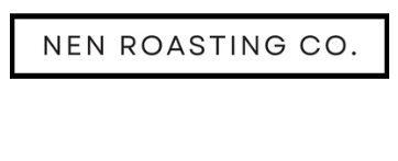 Nen Roasting Co logo