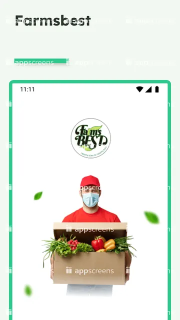 Farmsbest screenshot 5