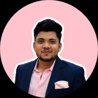 Aman Porwal profile photo