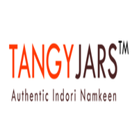 TangyJars logo