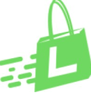 Leegum logo
