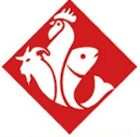Nonveg Adda logo