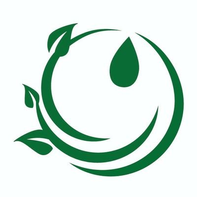 Oberon logo