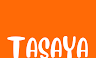 Tasaya logo