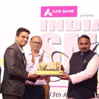 Sachin Adawade profile photo