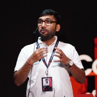 Sumit Goyal profile photo