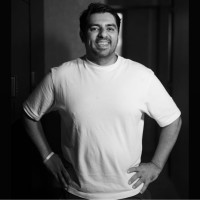 Sahil Kukreja profile photo