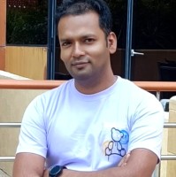 Kunal Khandelwal profile photo