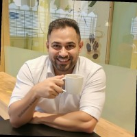 Arun Kumar profile photo