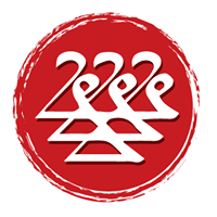 Indic Wisdom logo