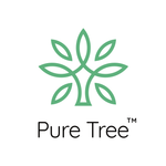 Pure Tree Foods logo