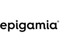 Epigamia logo