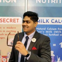Kunal Shah profile photo