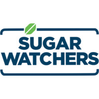 Sugar Watchers logo