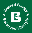 Bree Matcha logo