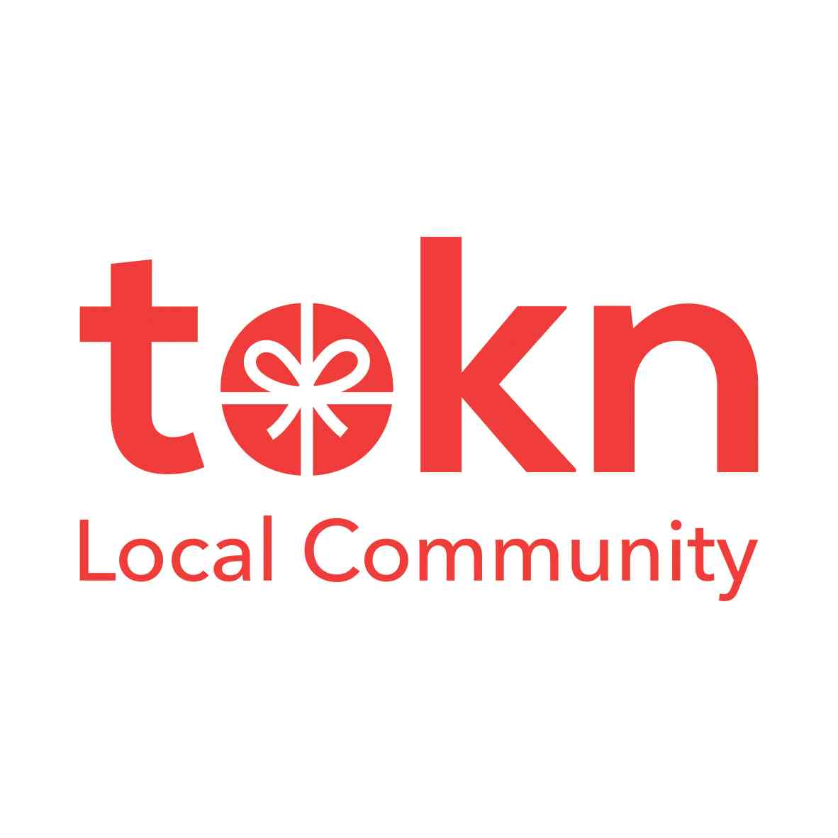 tokn logo
