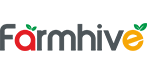 Farmhive logo