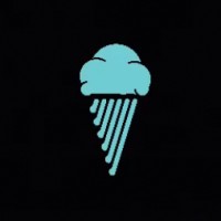 Papacream logo