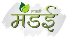 Mandai logo