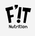 F’iT Nutrition logo