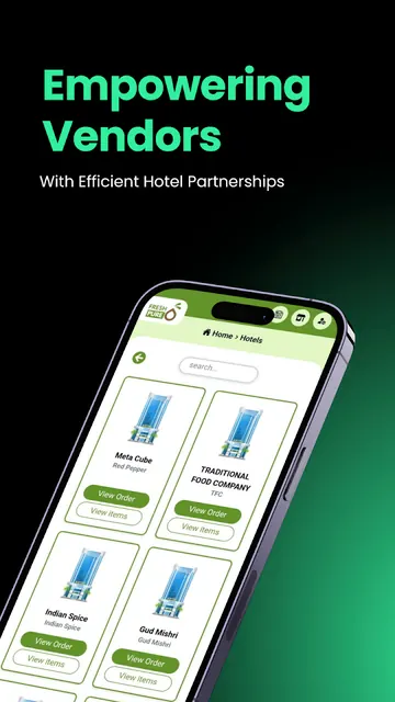 Freshopure Lite screenshot 2