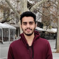 Prasoon Dadhich profile photo