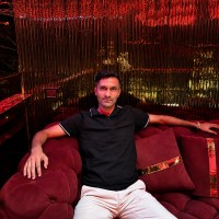Arvind kumar profile photo