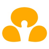 Omay Foods logo