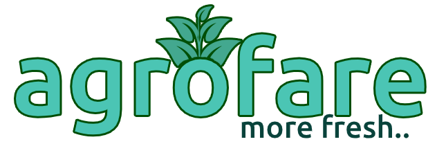 Agrofare logo