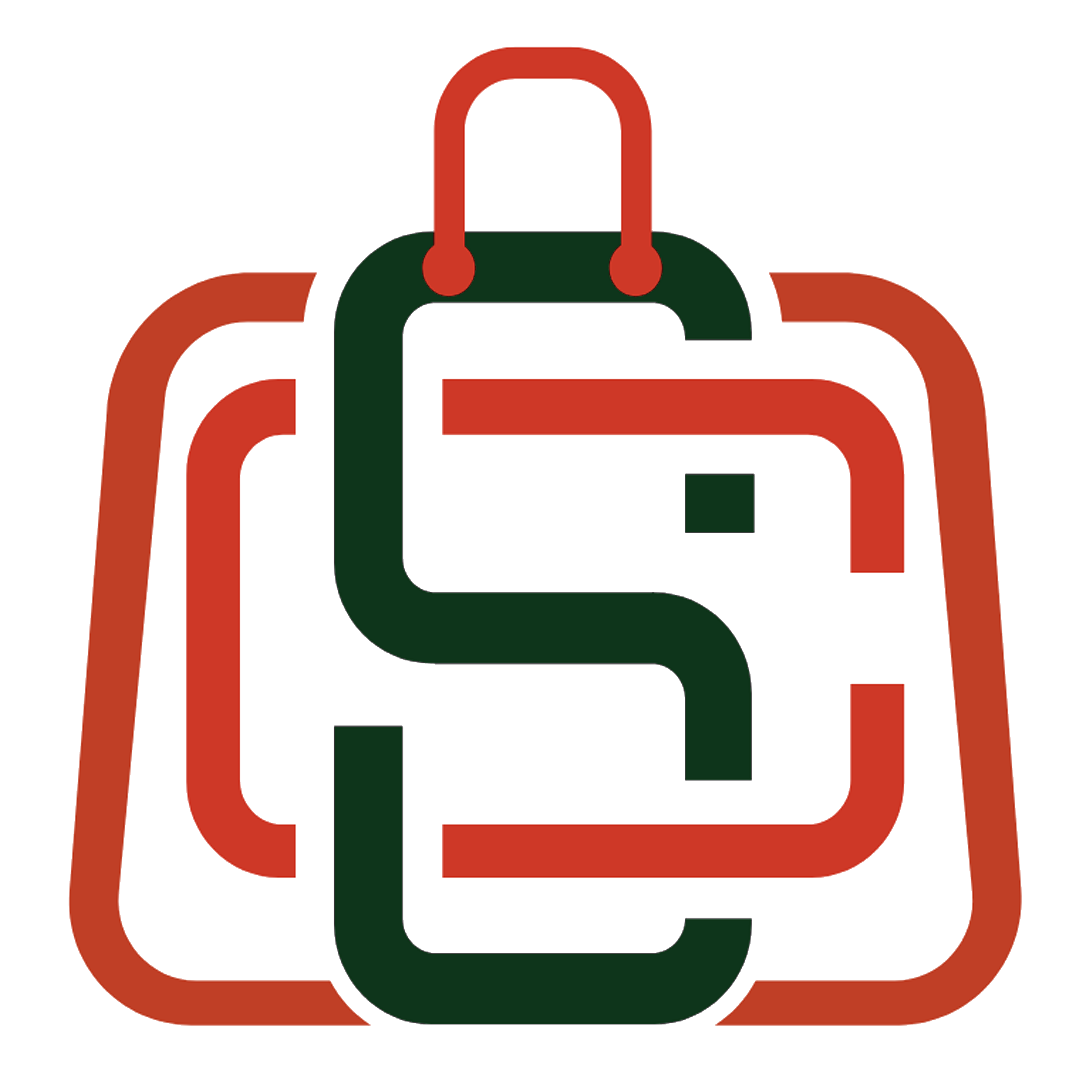 Shopcizer logo