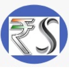 Vendor Sales B2B logo