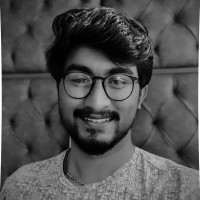 Niranchan S profile photo