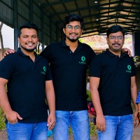 Sridharan M profile photo