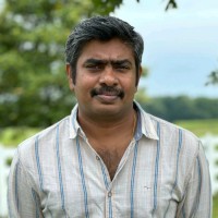 Arul Ponnusamy profile photo
