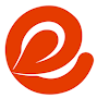 Earthy Origins logo