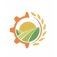 Shriven logo