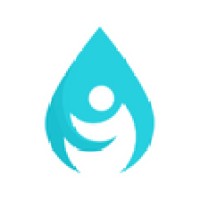 Ayani logo