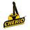 Chekko Oils logo