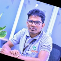 Bhagya Battula profile photo