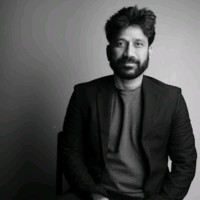 Raju Bhupati profile photo