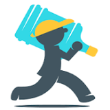 Paani Lao logo